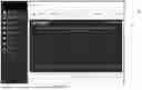 Fig. 10 - Display assemblies providing open and unlatched alerts, systems and methods for the same