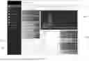 Fig. 12 - Display assemblies providing open and unlatched alerts, systems and methods for the same