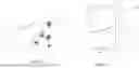 Fig. 18 - Display assemblies providing open and unlatched alerts, systems and methods for the same