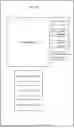 Fig. 01 - Systems and methods for card-handling by point of sale devices