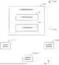 Fig. 01 - Multi-mode operation of fire alarm devices