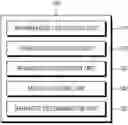 Fig. 01 - METHOD AND APPARATUS FOR DETERMINING VEHICLE BEHAVIOR FOR BOTTLENECK CONGESTION CONTROL