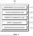 Fig. 02 - METHOD AND APPARATUS FOR DETERMINING VEHICLE BEHAVIOR FOR BOTTLENECK CONGESTION CONTROL