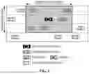 Fig. 03 - METHOD AND APPARATUS FOR DETERMINING VEHICLE BEHAVIOR FOR BOTTLENECK CONGESTION CONTROL