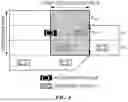 Fig. 04 - METHOD AND APPARATUS FOR DETERMINING VEHICLE BEHAVIOR FOR BOTTLENECK CONGESTION CONTROL