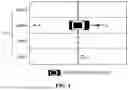 Fig. 05 - METHOD AND APPARATUS FOR DETERMINING VEHICLE BEHAVIOR FOR BOTTLENECK CONGESTION CONTROL