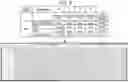 Fig. 07 - LIGHT MEASURING APPARATUS, LIGHT MEASURING SYSTEM, LIGHT MEASUREMENT METHOD, DISPLAY ADJUSTMENT SYSTEM, AND ADJUSTMENT METHOD