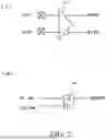 Fig. 03 - CONTROL CIRCUIT AND SEMICONDUCTOR MEMORY DEVICE