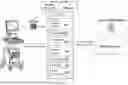 Fig. 01 - MEDICAL DIAGNOSTIC DEVICE REMOTE SERVICE AND MANAGEMENT METHOD AND SYSTEM