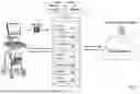 Fig. 04 - MEDICAL DIAGNOSTIC DEVICE REMOTE SERVICE AND MANAGEMENT METHOD AND SYSTEM