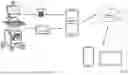 Fig. 05 - MEDICAL DIAGNOSTIC DEVICE REMOTE SERVICE AND MANAGEMENT METHOD AND SYSTEM
