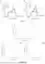 Fig. 13 - ION FOCUSING AND MANIPULATION