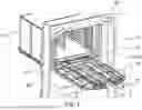 Fig. 02 - HANDLING SYSTEM FOR FETCHING A SUBSTRATE