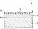 Fig. 01 - METAL COMPONENT