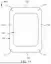 Fig. 02 - Display Substrate and Display Apparatus
