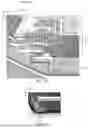 Fig. 03 - Display Substrate and Display Apparatus