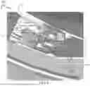 Fig. 09 - Display Substrate and Display Apparatus