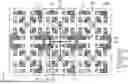 Fig. 01 - IMAGE SENSORS HAVING HIGHLY INTEGRATED PIXELS THEREIN WITH SHARED ELEMENTS