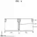 Fig. 06 - IMAGE SENSORS HAVING HIGHLY INTEGRATED PIXELS THEREIN WITH SHARED ELEMENTS