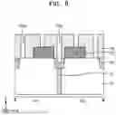 Fig. 08 - IMAGE SENSORS HAVING HIGHLY INTEGRATED PIXELS THEREIN WITH SHARED ELEMENTS