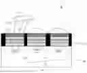 Fig. 02 - FRONTSIDE-ILLUMINATED IMAGE SENSOR