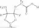 Fig. 09 - POLYTETRAFLUOROETHYLENE POWDER, ELECTRODE BINDER, ELECTRODE MIXTURE, ELECTRODE, AND SECONDARY BATTERY