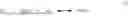 Fig. 02 - AQUEOUS ELECTROCHEMICAL ENERGY STORAGE CELL AND A METHOD FOR MANUFACTURING THE SAME