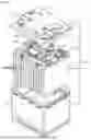 Fig. 04 - ENERGY STORAGE APPARATUS, AND METHOD OF CONTROLLING CURRENT INTERRUPTION DEVICE