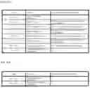 Fig. 11 - ENERGY STORAGE APPARATUS, AND METHOD OF CONTROLLING CURRENT INTERRUPTION DEVICE