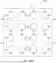 Fig. 197 - WIRELESS COMMUNICATION TECHNOLOGY, APPARATUSES, AND METHODS
