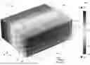 Fig. 02 - SYSTEMS AND METHODS FOR COOLING HIGH POWER DEVICES