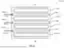 Fig. 03 - SYSTEMS AND METHODS FOR COOLING HIGH POWER DEVICES