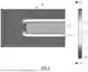 Fig. 07 - SYSTEMS AND METHODS FOR COOLING HIGH POWER DEVICES