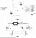 Fig. 02 - HIGH-BANDWIDTH LOAD-MODULATION POWER AMPLIFIER AND CORRESPONDING RADIO FREQUENCY FRONT-END MODULE