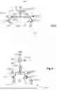 Fig. 02 - MOS DIFFERENTIAL PAIR