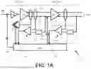 Fig. 02 - CIRCUIT AND METHOD FOR MEASURING AND CORRECTING SIGNAL OFFSET AT TWO POINTS