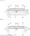 Fig. 08 - FILTER DEVICE
