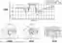 Fig. 07 - MULTI-PATH FILTER FOR FILTERING RADIO FREQUENCY SIGNALS