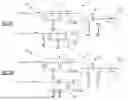 Fig. 08 - MULTI-PATH FILTER FOR FILTERING RADIO FREQUENCY SIGNALS