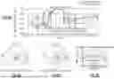 Fig. 09 - MULTI-PATH FILTER FOR FILTERING RADIO FREQUENCY SIGNALS