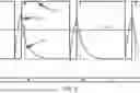 Fig. 09 - CALIBRATION METHOD AND TUNING METHOD FOR ON-CHIP DIFFERENTIAL ACTIVE RC FILTER