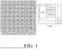 Fig. 02 - System of Free Running Oscillators for Digital System Clocking Immune to Process, Voltage and Temperature (PVT) Variations