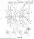 Fig. 06 - IMPROVED DIAGNOSTIC RING OSCILLATOR CIRCUIT FOR DC AND TRANSIENT CHARACTERIZATION