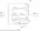 Fig. 07 - Gate driving with phased slew rate control and overcurrent protection