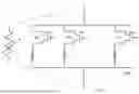 Fig. 16 - PROGRAMMABLE CLAMPING DEVICES AND METHODS