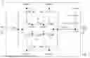 Fig. 08 - Higher-Voltage-Protected Transmission Gate to Prevent Unbalanced Aging Stress on Differential Receiver Input