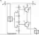 Fig. 01 - TRANSISTOR ASSEMBLIES WITH GATE CURRENT SHUNTING CAPABILITY, AND ASSOCIATED METHODS