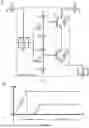 Fig. 02 - TRANSISTOR ASSEMBLIES WITH GATE CURRENT SHUNTING CAPABILITY, AND ASSOCIATED METHODS