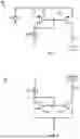 Fig. 07 - TRANSISTOR ASSEMBLIES WITH GATE CURRENT SHUNTING CAPABILITY, AND ASSOCIATED METHODS