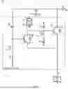 Fig. 09 - TRANSISTOR ASSEMBLIES WITH GATE CURRENT SHUNTING CAPABILITY, AND ASSOCIATED METHODS